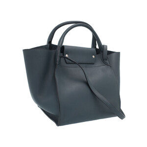 Celine Bag Big Leather bag Shoulder